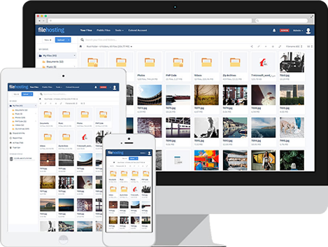 Yetishare + Plugins Pack v4.5.3