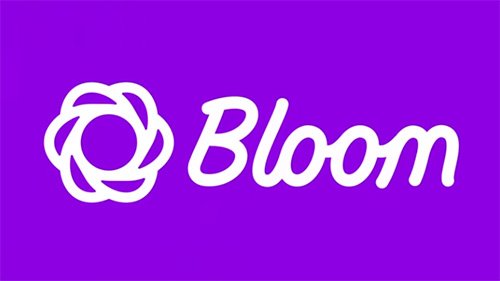Bloom - eMail Opt-In WordPress Plugin v1.2.1