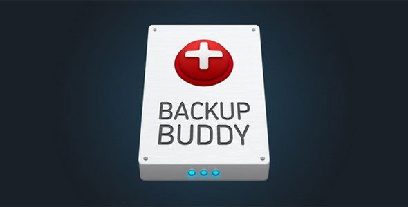 BackupBuddy - Back up, restore and move WordPress - v9.1.15