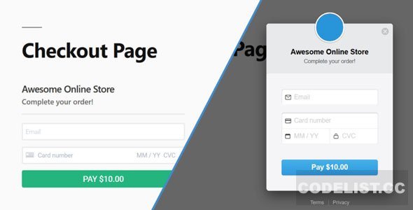 WP Simple Pay Pro v4.15.0