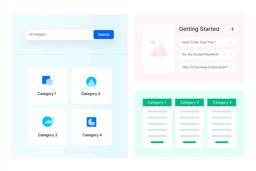 BetterDocs Pro - Make Your Knowledge Base Standout v2.0.5
