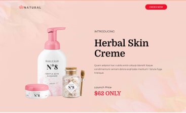 CartFlows Pro - Get More Leads, Increase Conversions, & Maximize Profits v1.9.0