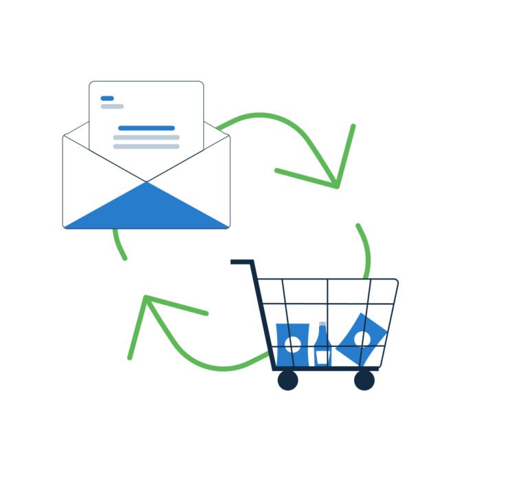 CheckoutWC - Optimized Checkout Page for WooCommerce v7.0.4