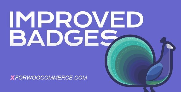 Improved Sale Badges for WooCommerce v5.2.1