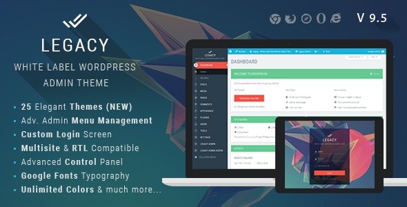 carousel, client, clients, grid, hover effects, logos, partners, responsive, slider, sponsors, tooltips