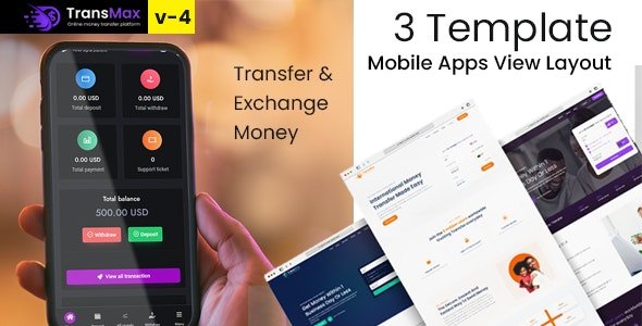 LocalCoins v2.2 - Ultimate Peer to Peer Crypto Exchange Platform - nulled