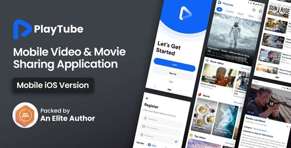 Zoom Meeting Module for Worksuite v2.1.2
