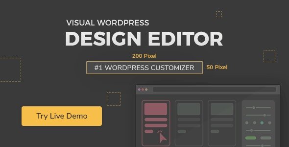 Yellow Pencil - Visual CSS Style Editor - v7.6.4