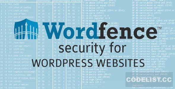 Wordfence Security Premium v7.10.4