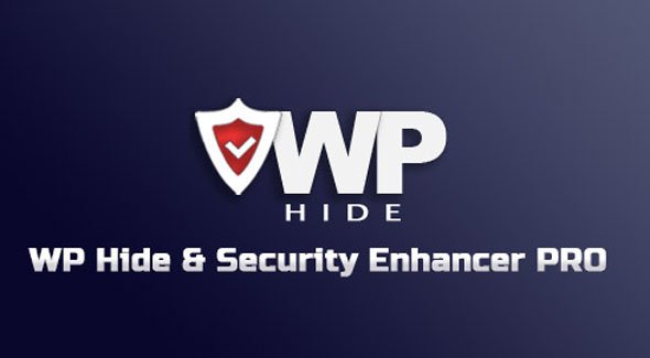 WP Hide & Security Enhancer Pro - v7.0.8