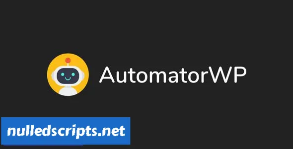 AutomatorWP v5.0.8