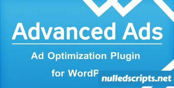Advanced Ads Pro v2.16.0