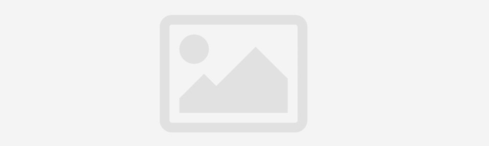 Zelio - Personal Portfolio Resume Laravel Script - v1.1.3