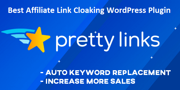 Pretty Links Developer Edition v3.6.18