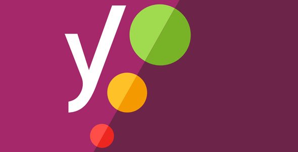 Yoast SEO Premium v26.3 - the #1 WordPress SEO plugin